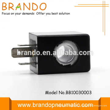 Atacado Produtos China 12v Cng Valve Coil